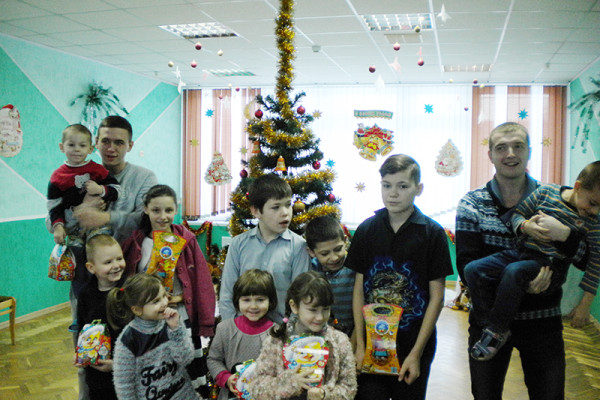 Изображение 008